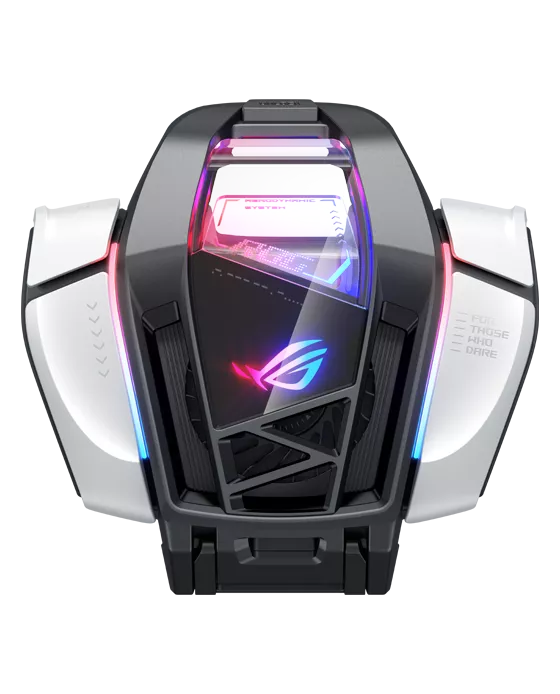 AeroCooler6_01.webp