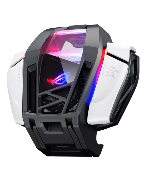AeroCooler6_02.webp