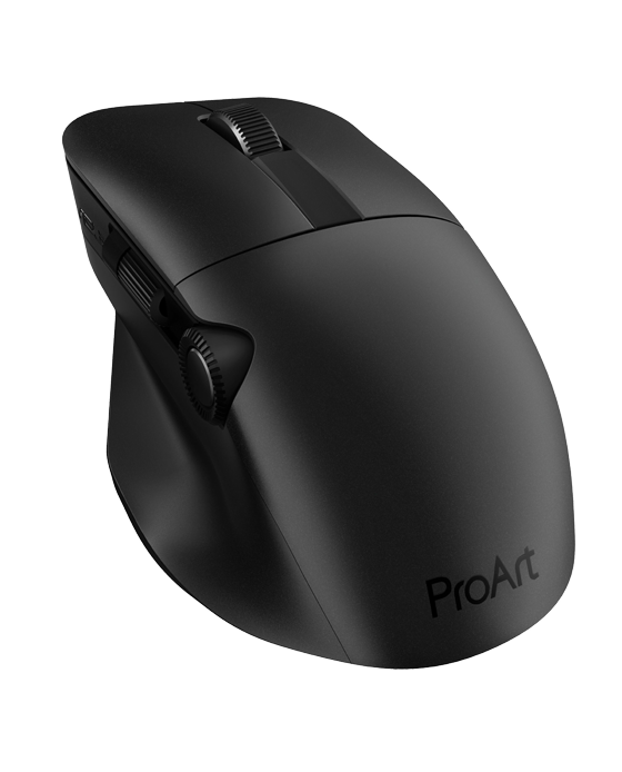 MD300_mouse_01.png