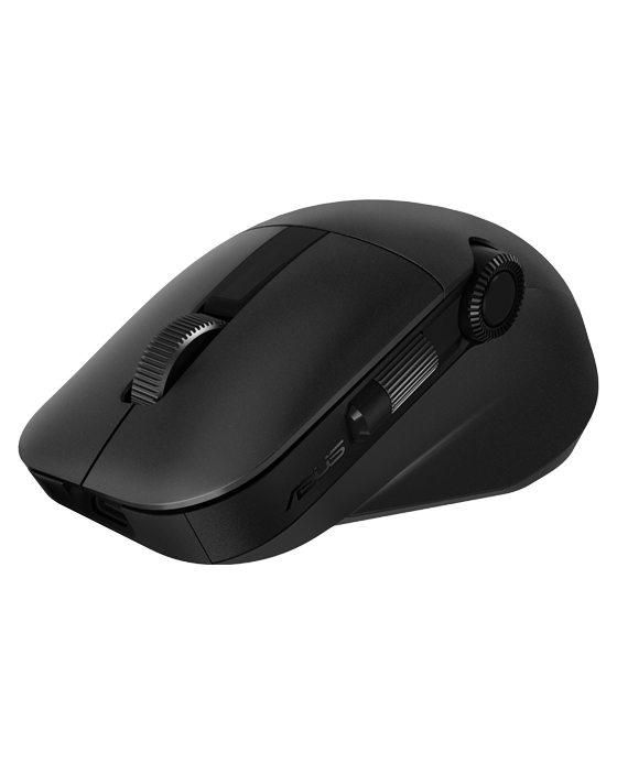MD300_mouse_02.png