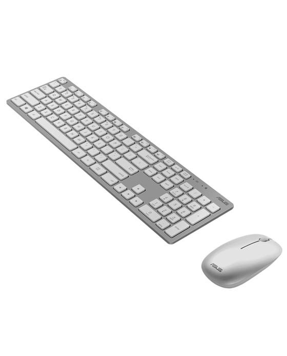 w5000_01.png
