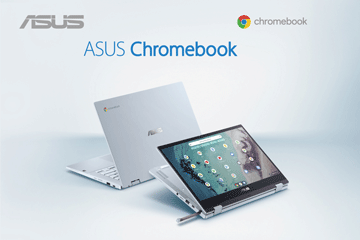 ASUS_Chromebook