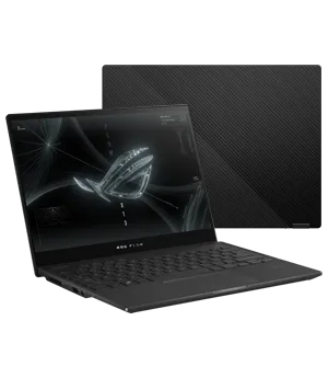 GV301_black.webp