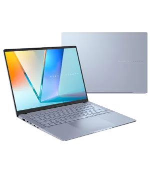 ASUS Vivobook S 14 S5406SA