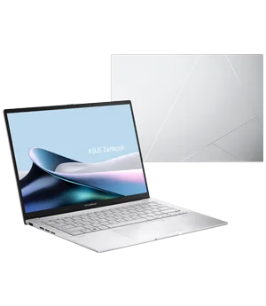 Zenbook 14 OLED (UX3405)